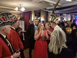 022whatsapp image 2025-11-23